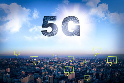全球首个5G火车站开工建设，一起来了解下？