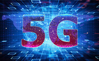 5G是什么？5G与4G LTE的区别是什么？