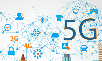 5G对物联网的影响？5G会给我们带来哪些改变？