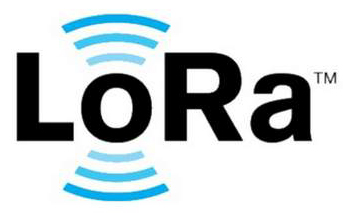 LoRa与LTE：LoRa在蜂窝和局域网上的优势