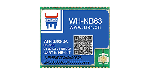 /Product/297.html